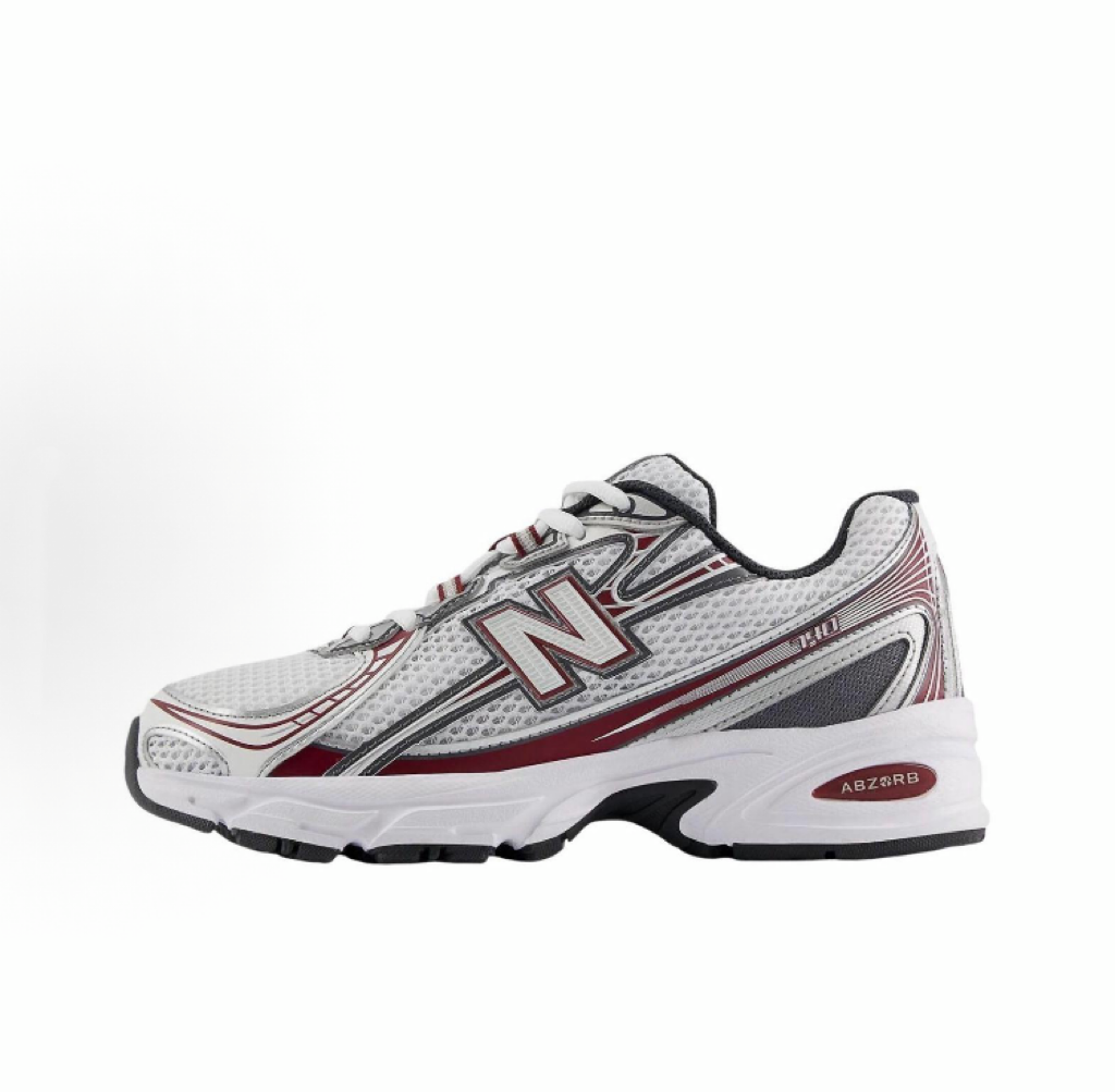 New Balance 740