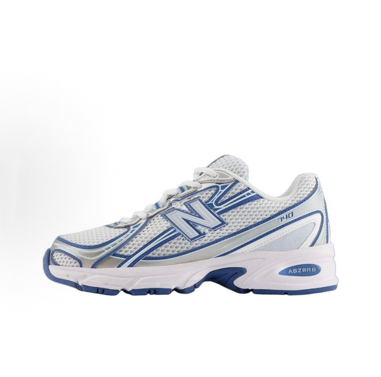 New Balance 740