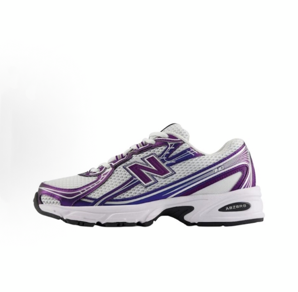 New Balance 740