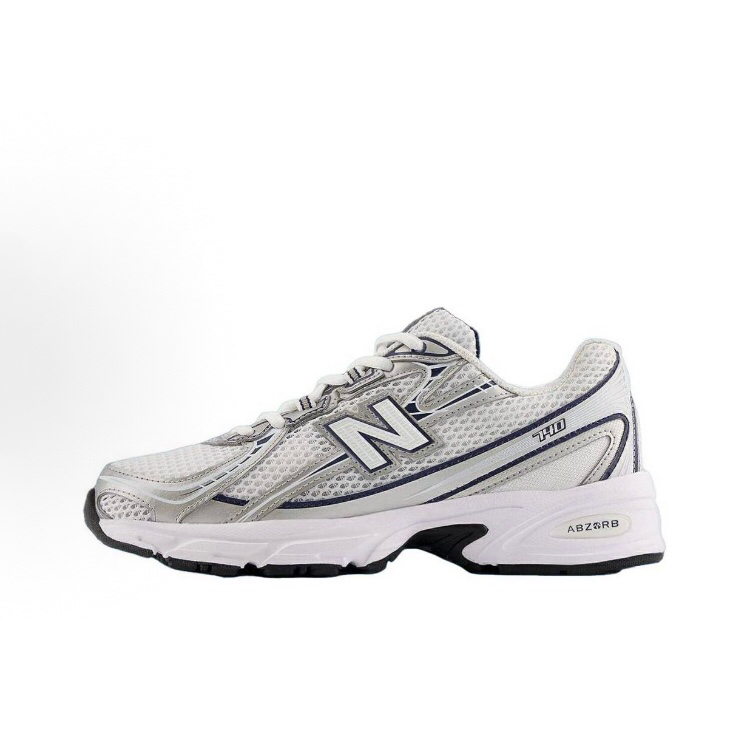 New Balance 740