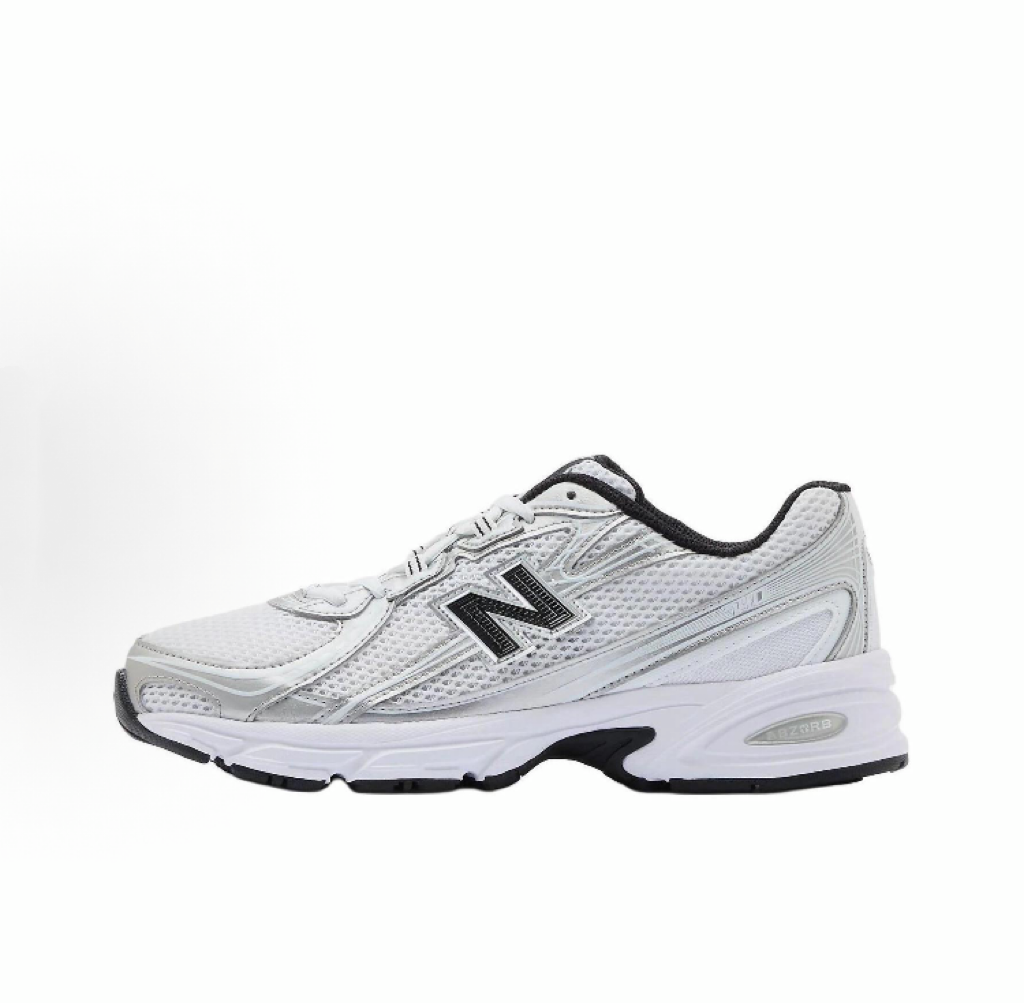 New Balance 740