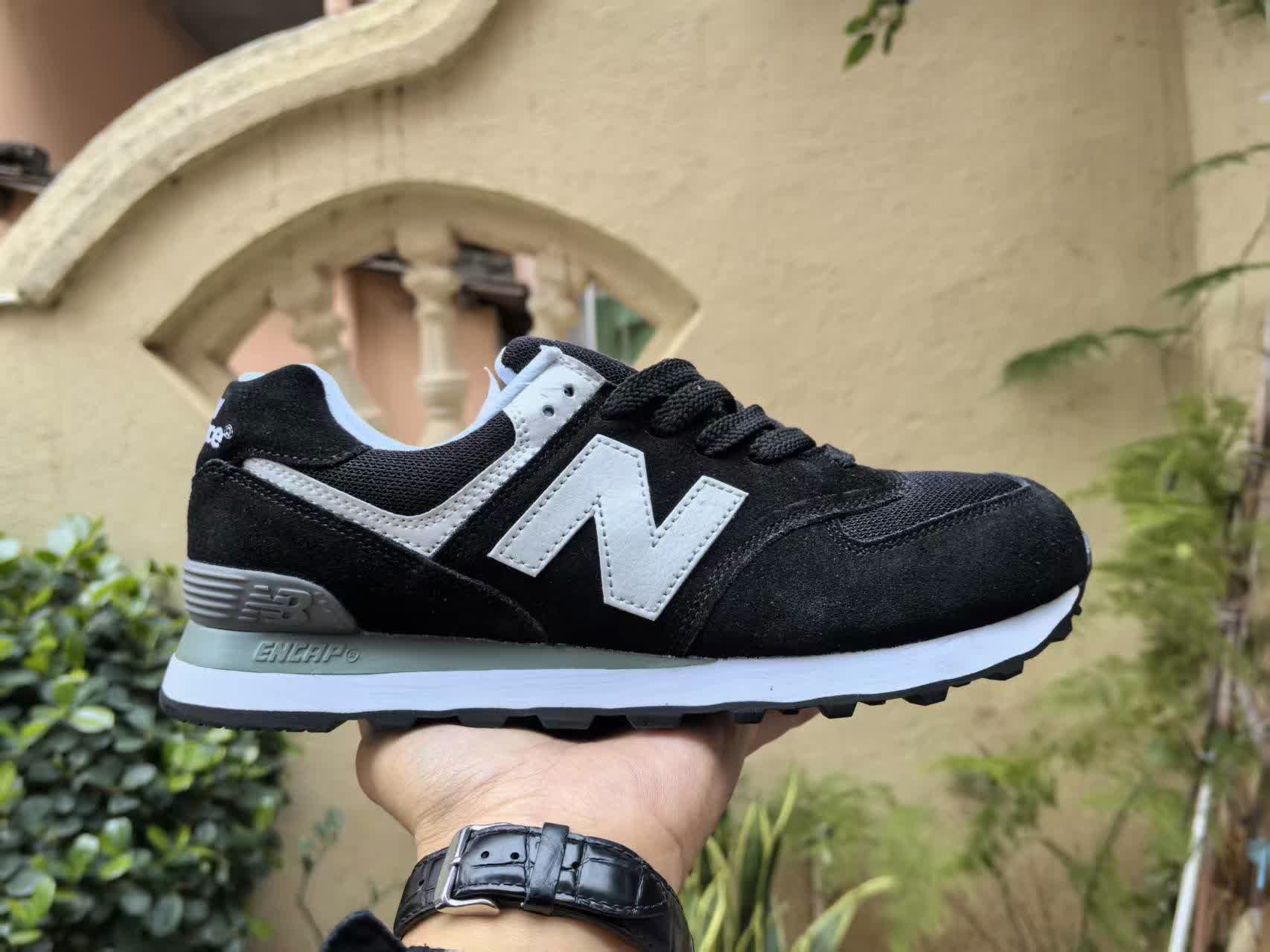 New Balance 574