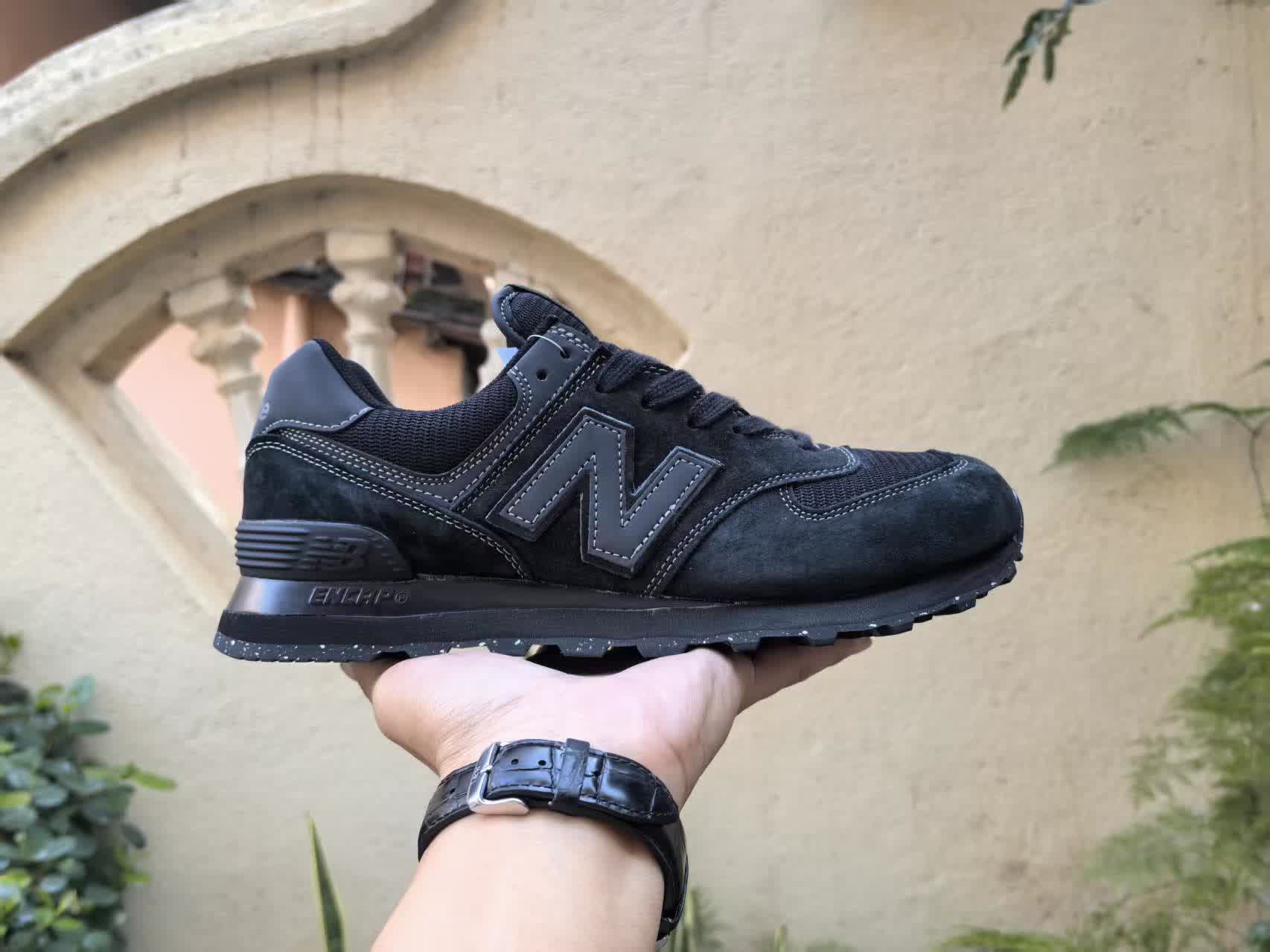 New Balance 574