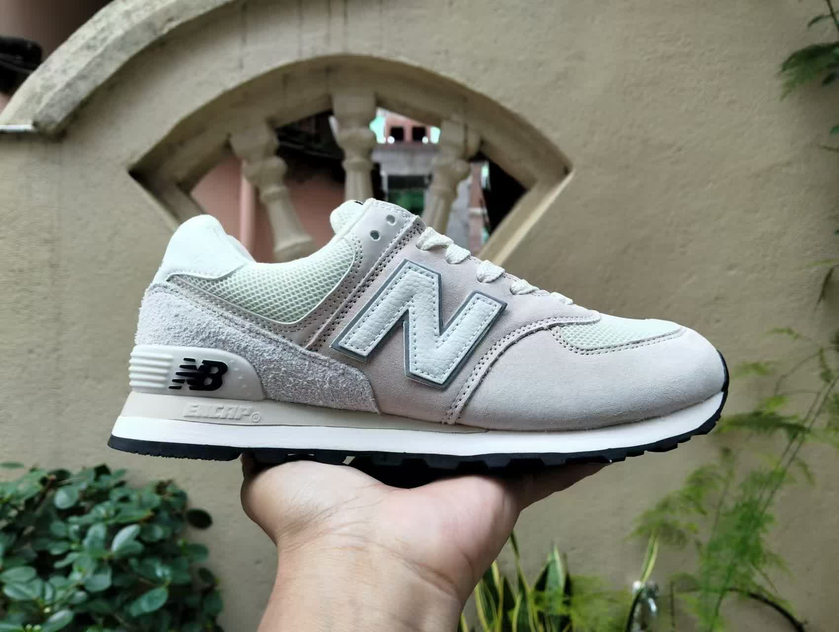 New Balance 574