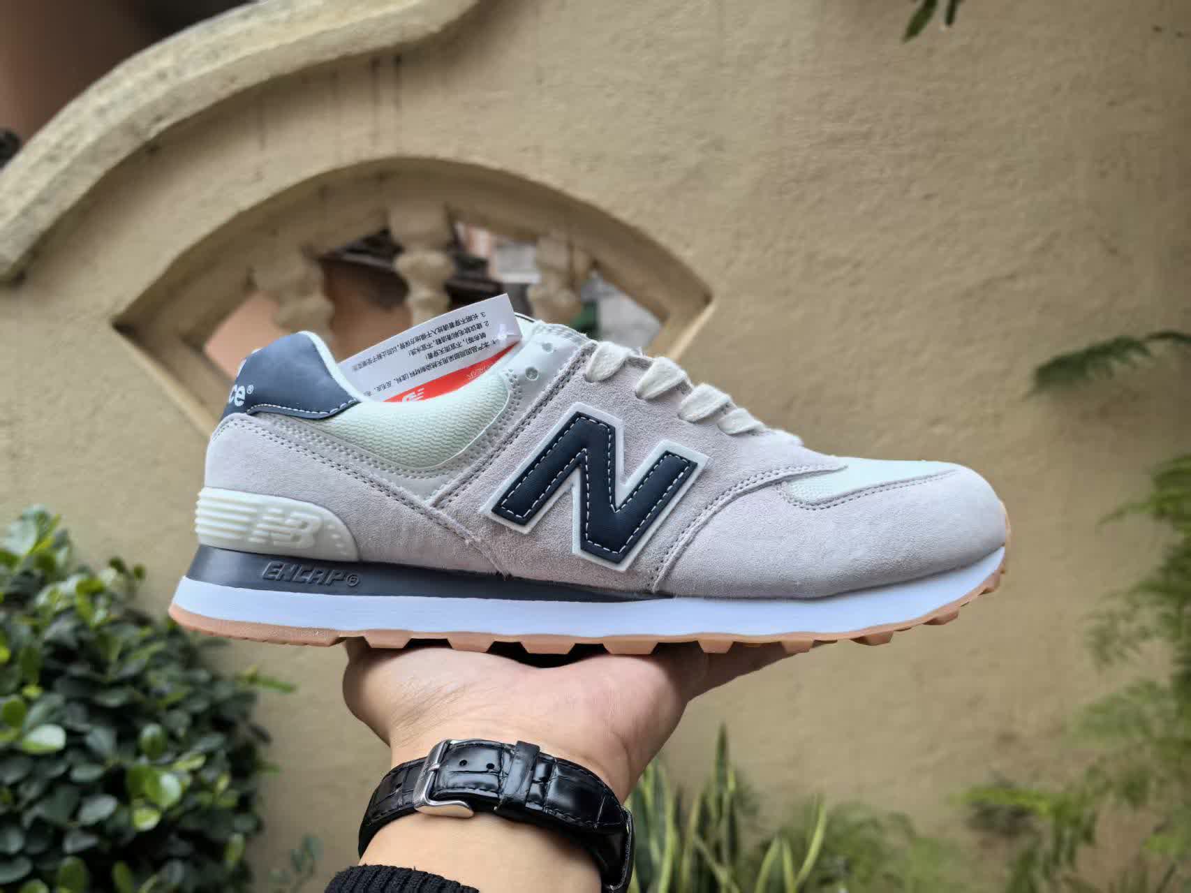 New Balance 574
