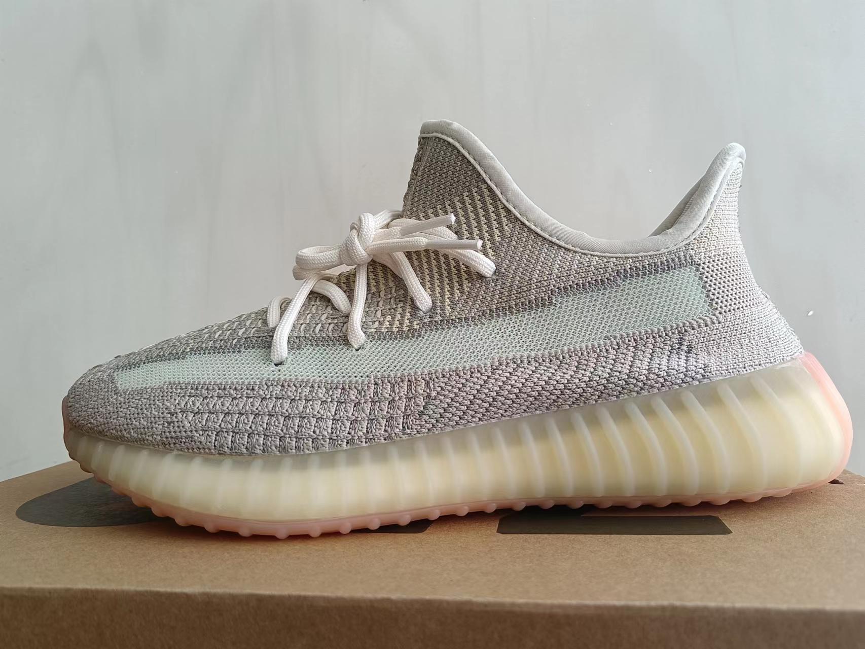 Adidas yeezy 350 v2