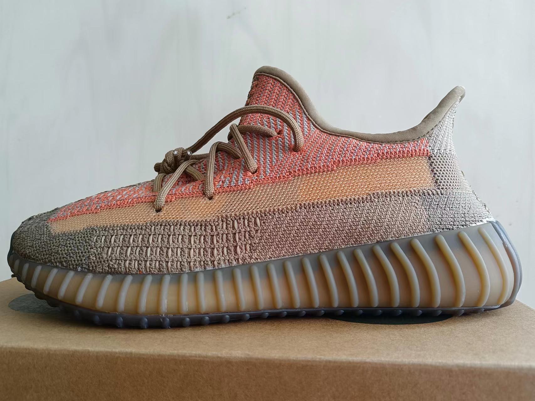 Adidas yeezy 350 v2