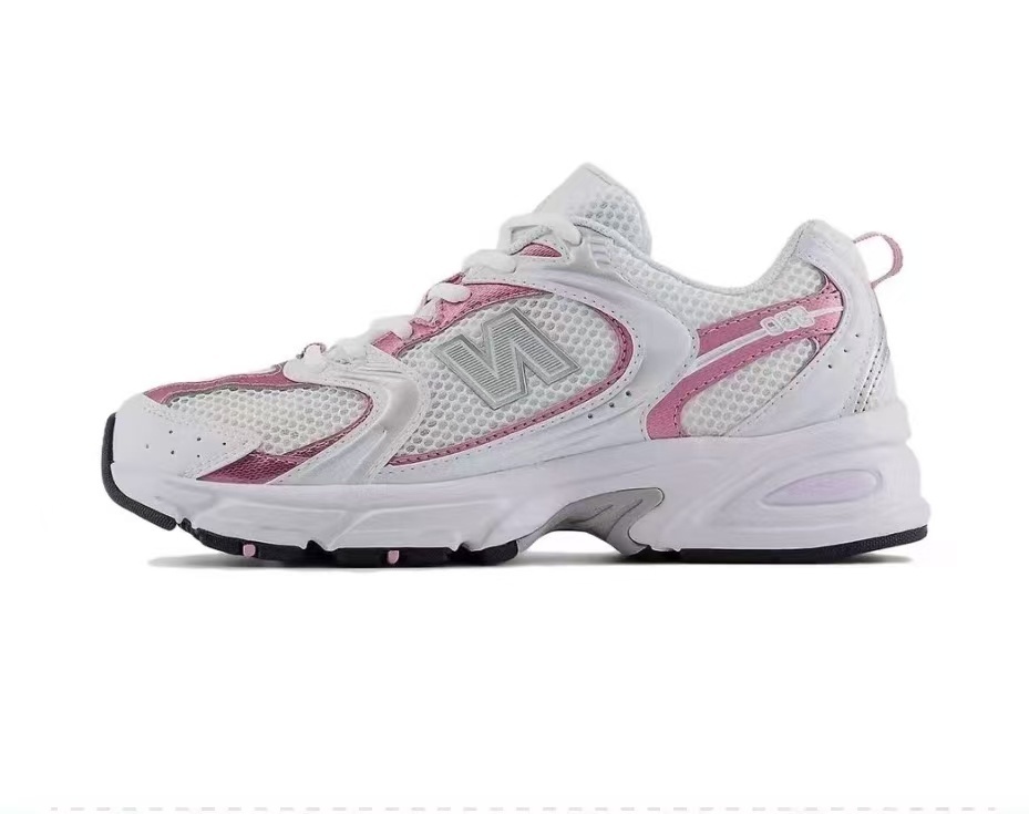 New Balance 530
