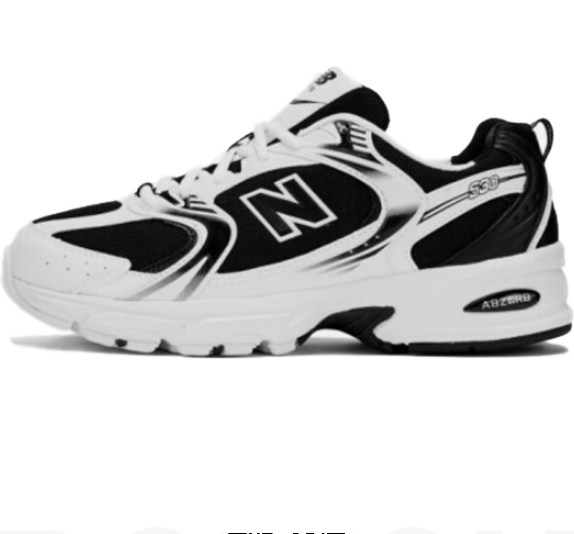 New Balance 530