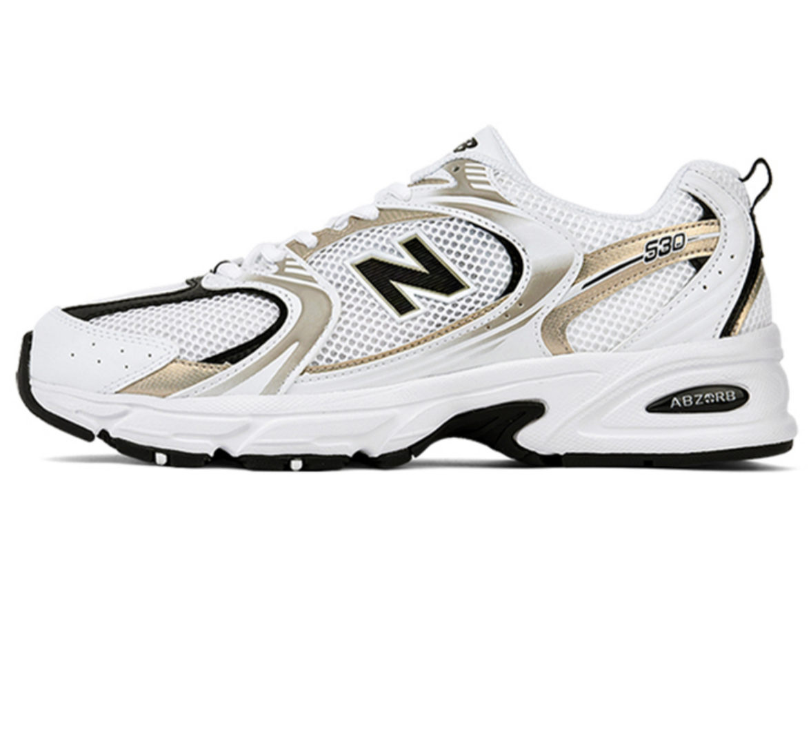 New Balance 530