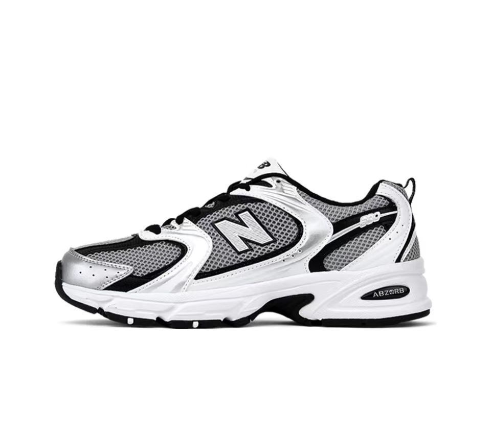 New Balance 530