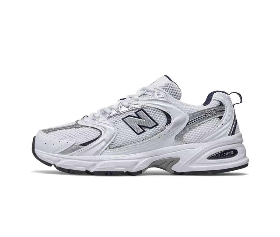 New Balance 530