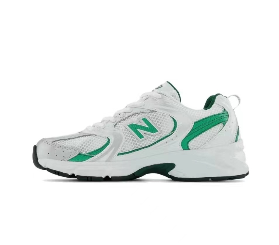 New Balance 530