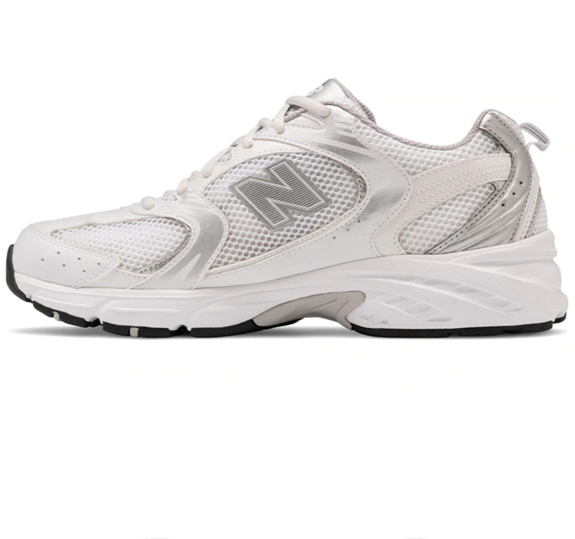 New Balance 530