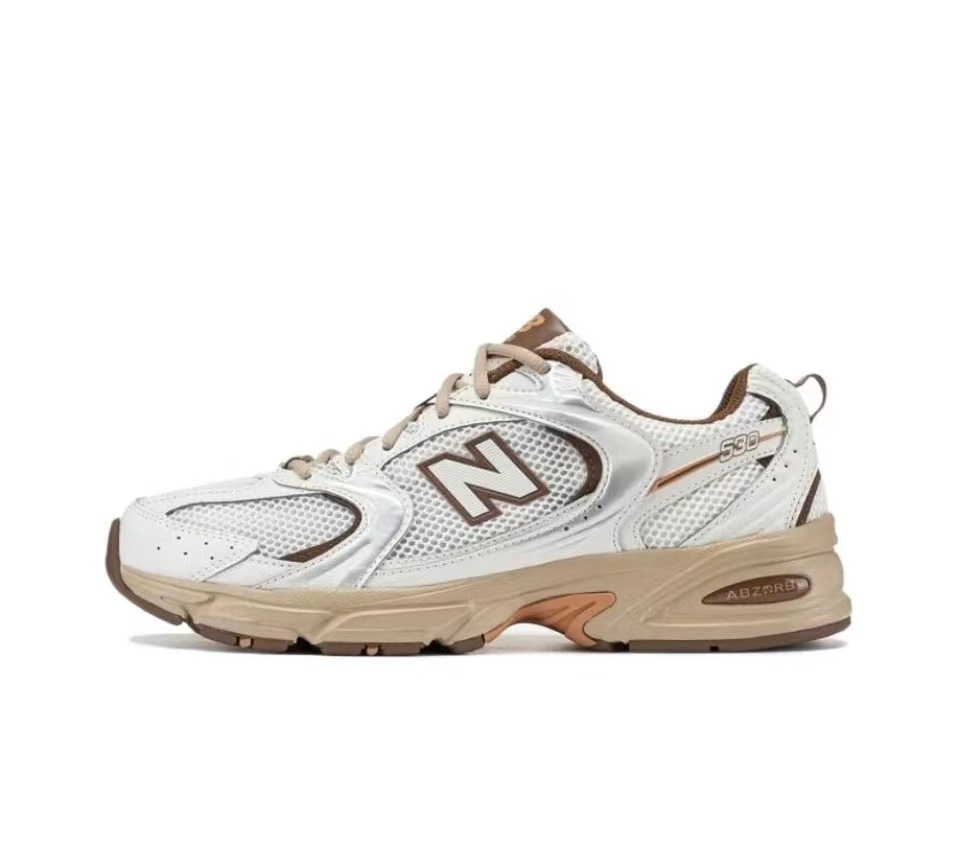 New Balance 530
