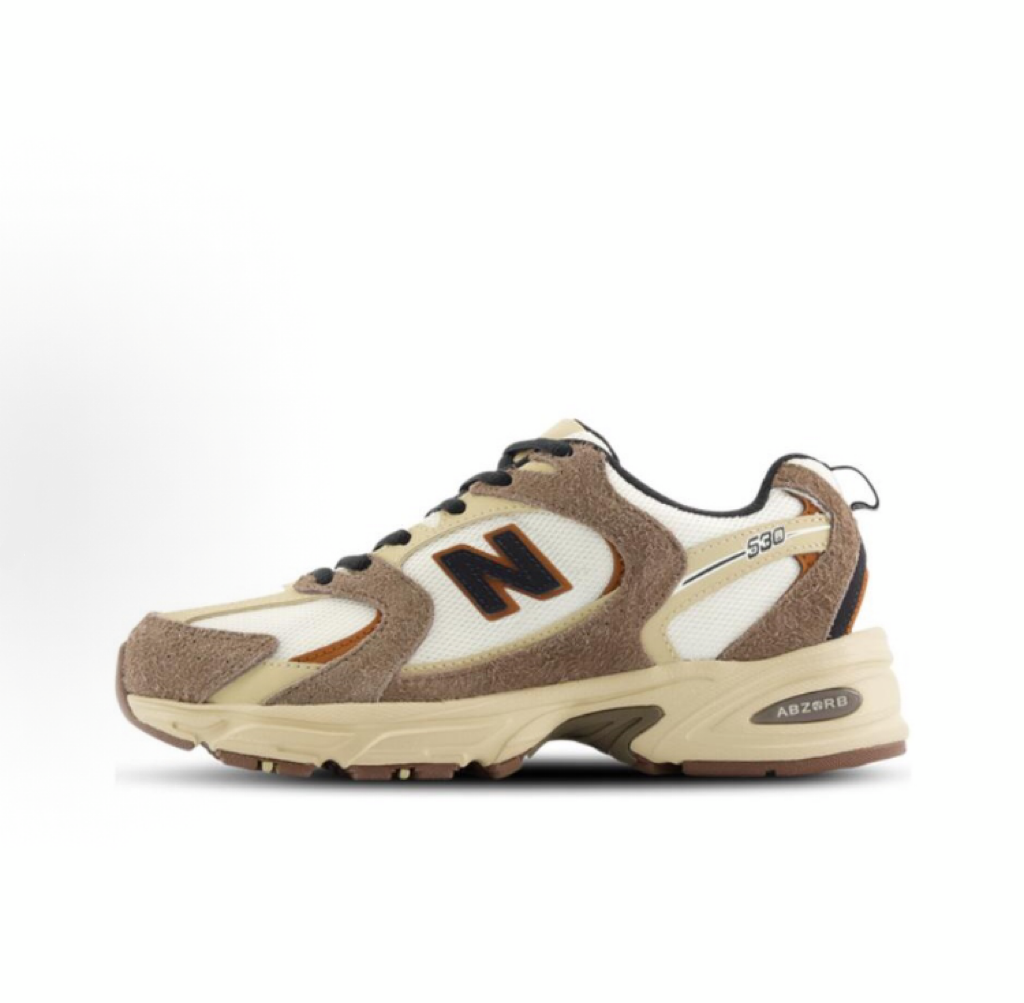 New Balance 530