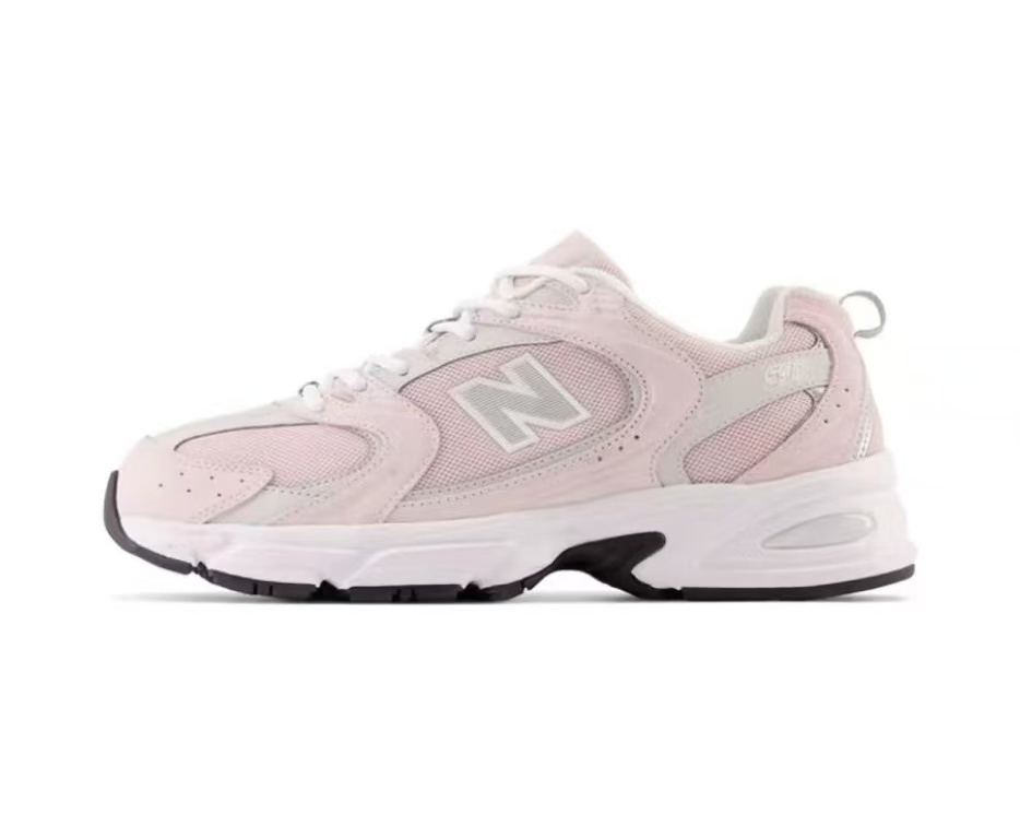 New Balance 530