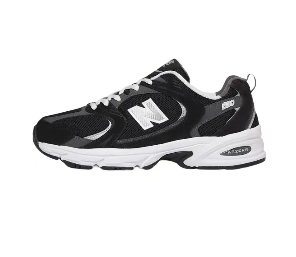 New Balance 530