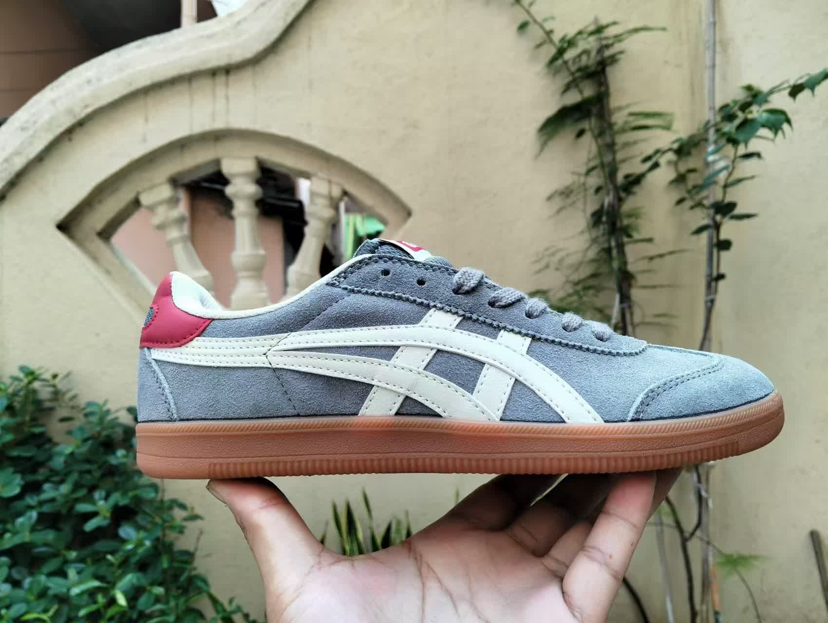 Onitsuka Tiger