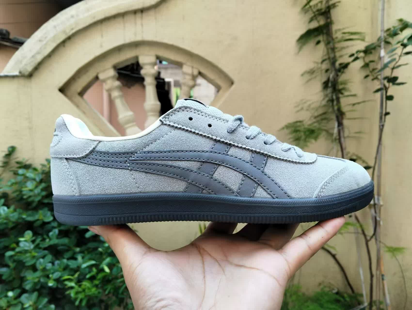 Onitsuka Tiger