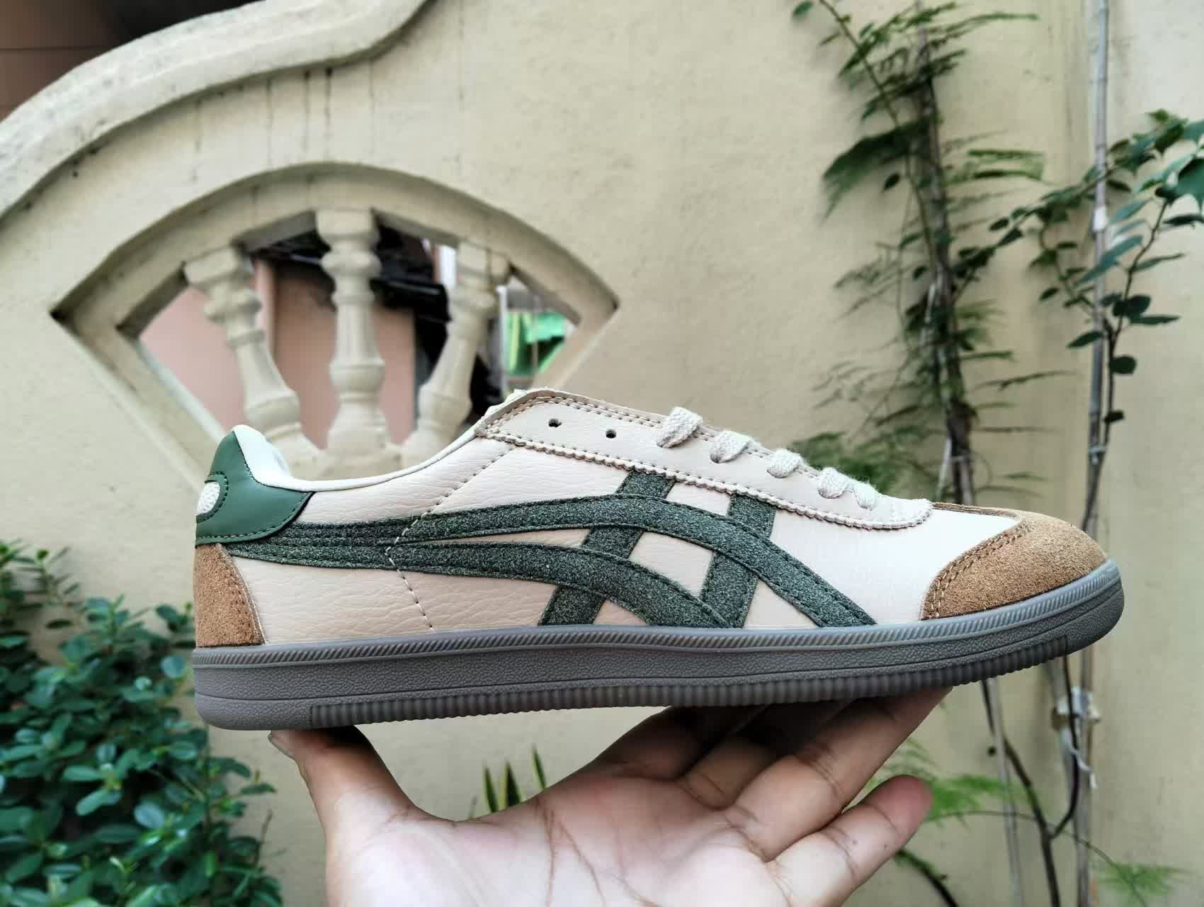 Onitsuka Tiger