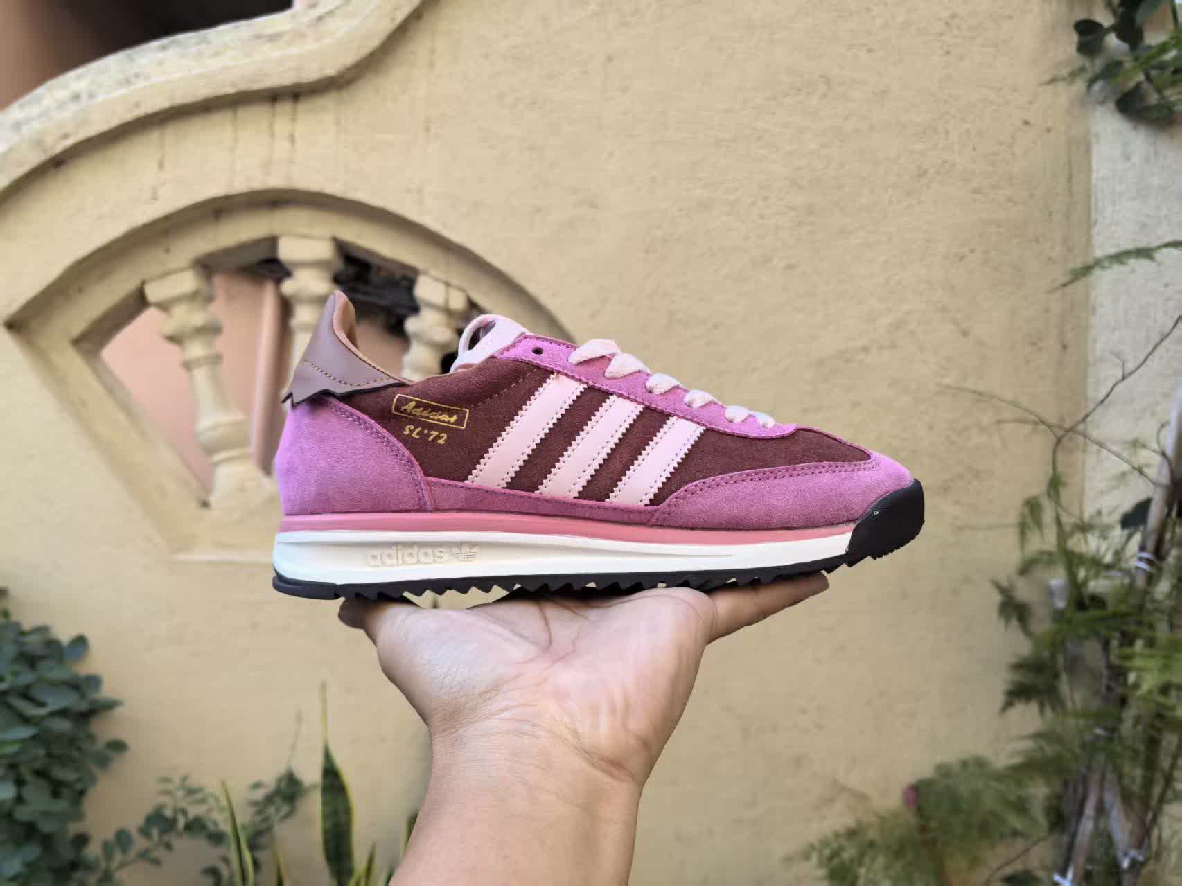 adidas Samba
