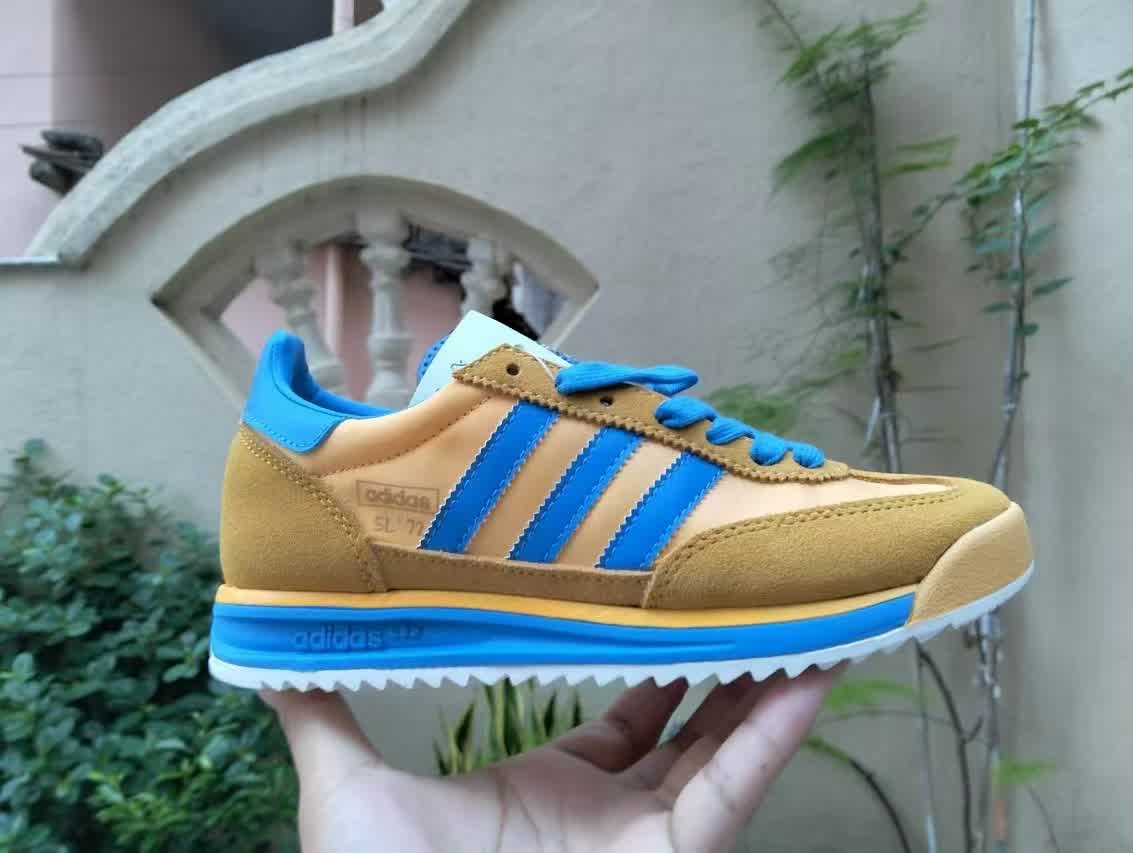 adidas Samba