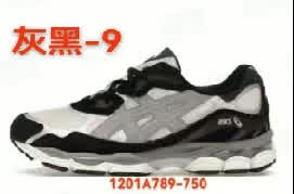 ASICS GEL-NYC