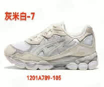 ASICS GEL-NYC