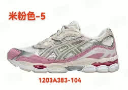 ASICS GEL-NYC