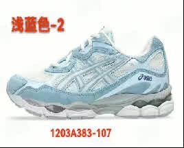 ASICS GEL-NYC