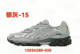 ASICS GEL-NYC