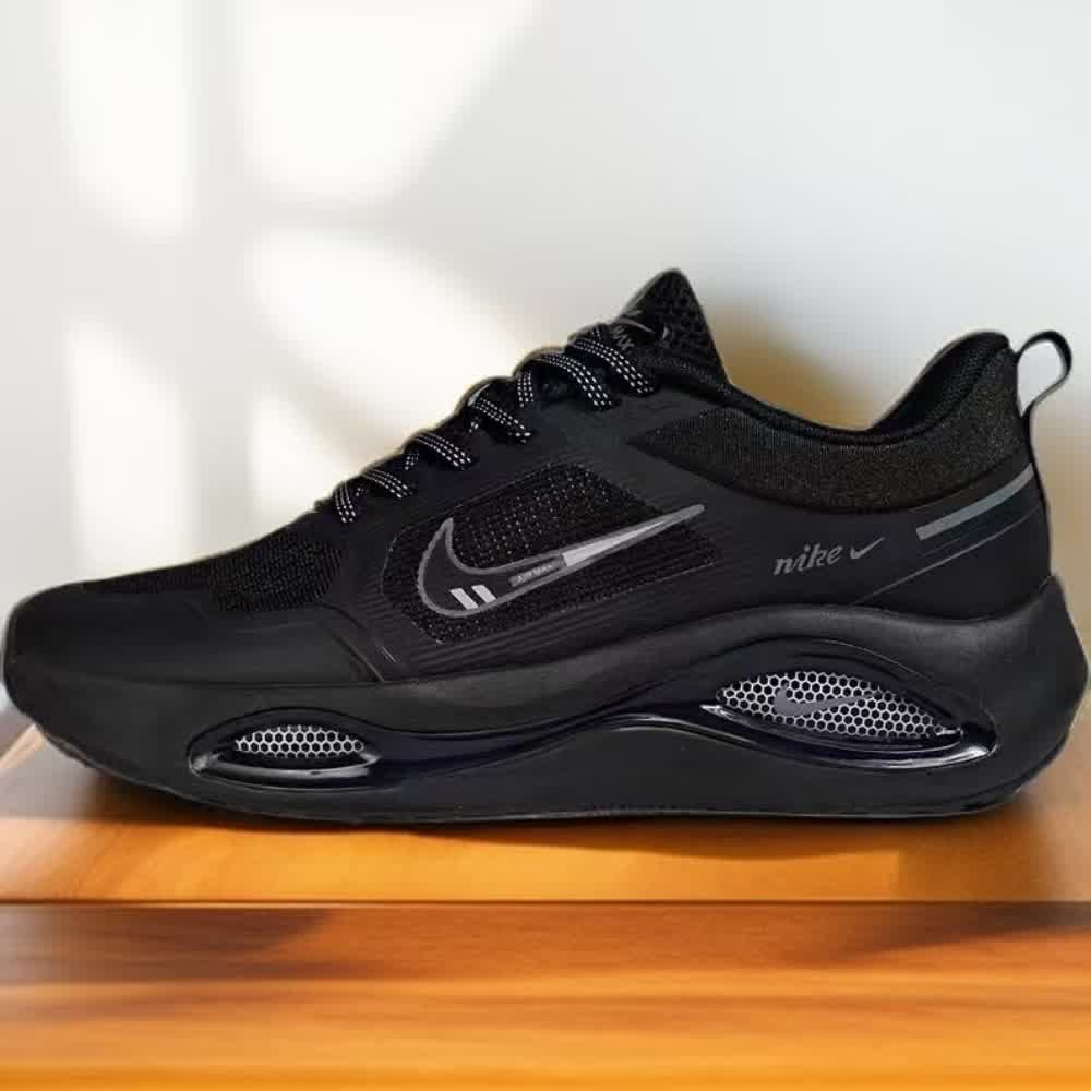 Nike Air Zoom Run Flow / Nike Run Flow