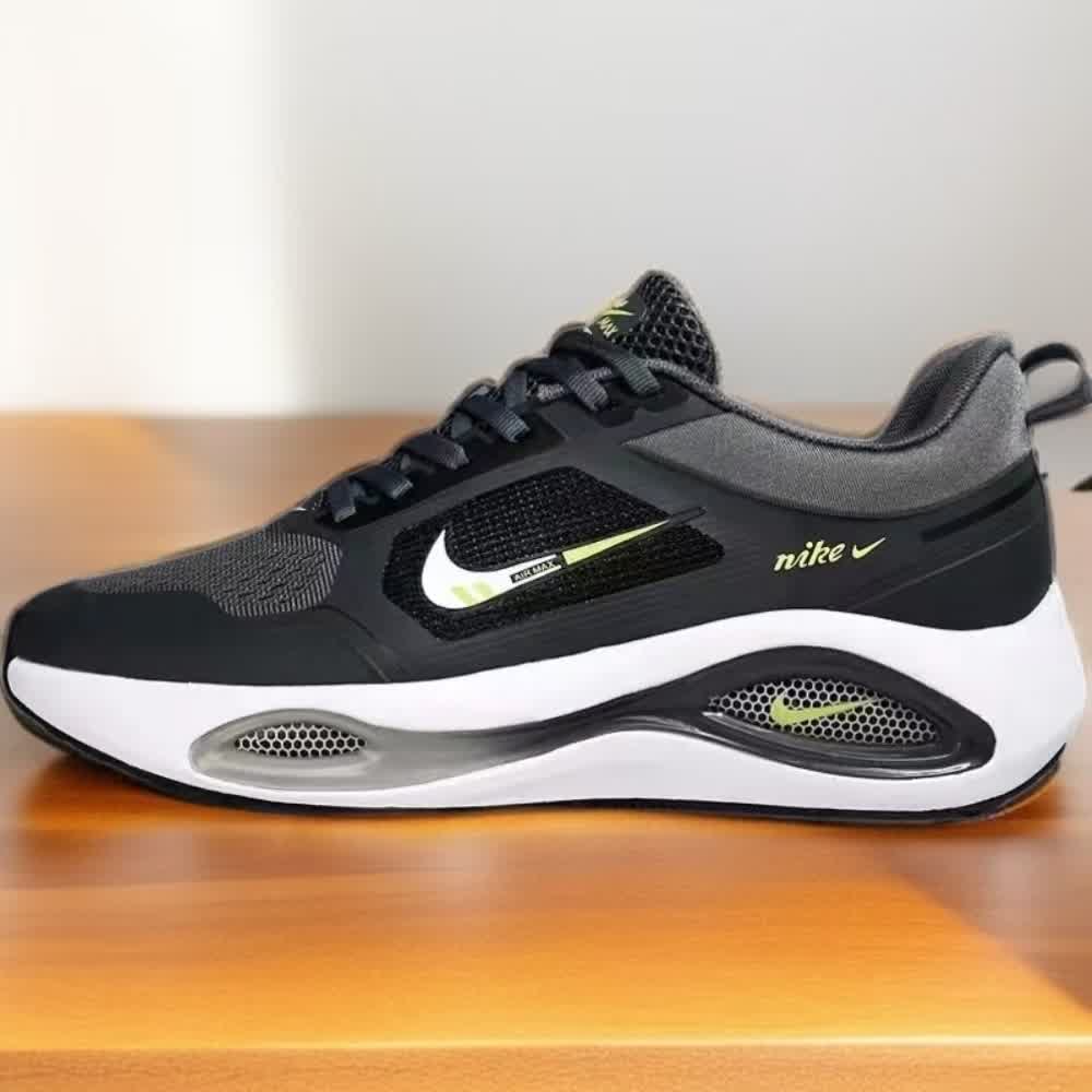 Nike Air Zoom Run Flow / Nike Run Flow