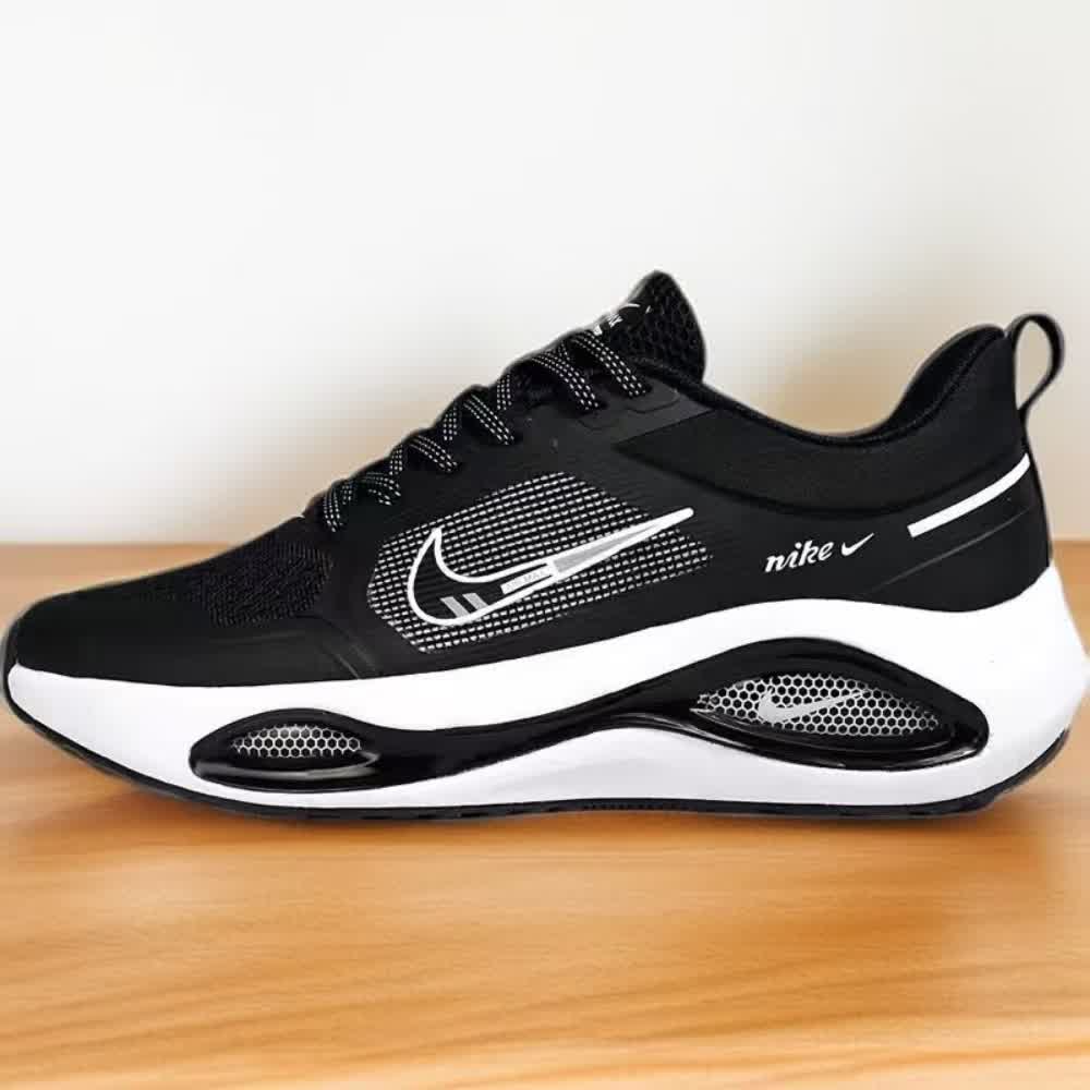 Nike Air Zoom Run Flow / Nike Run Flow