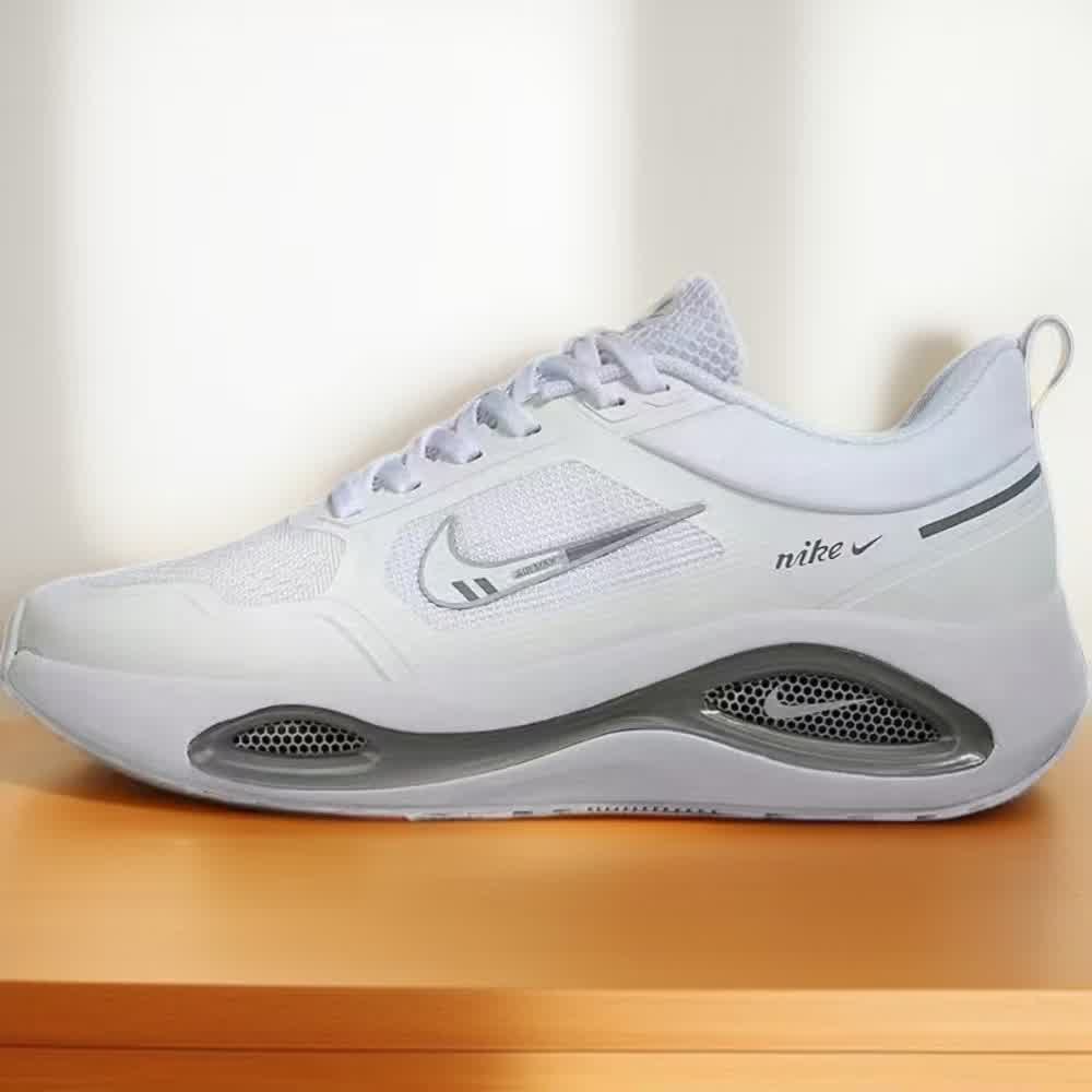 Nike Air Zoom Run Flow / Nike Run Flow