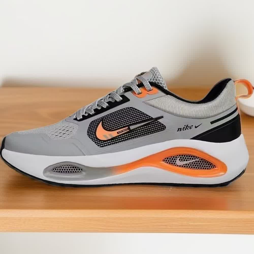 Nike Air Zoom Run Flow / Nike Run Flow