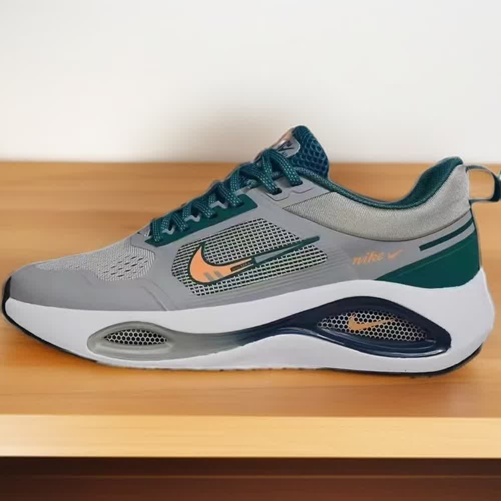 Nike Air Zoom Run Flow / Nike Run Flow