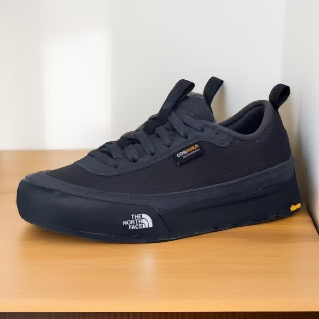 The North Face（北面）Glenclyffe Urban / Base Camp Voyager