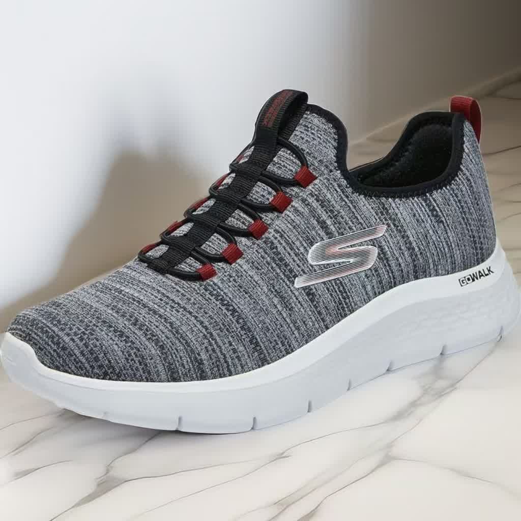 Skechers（斯凯奇）Go Walk 