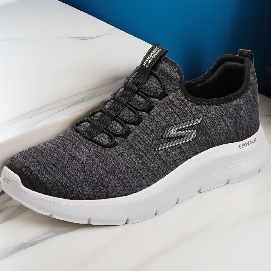 Skechers（斯凯奇）Go Walk