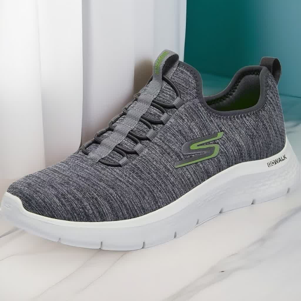 Skechers（斯凯奇）Go Walk