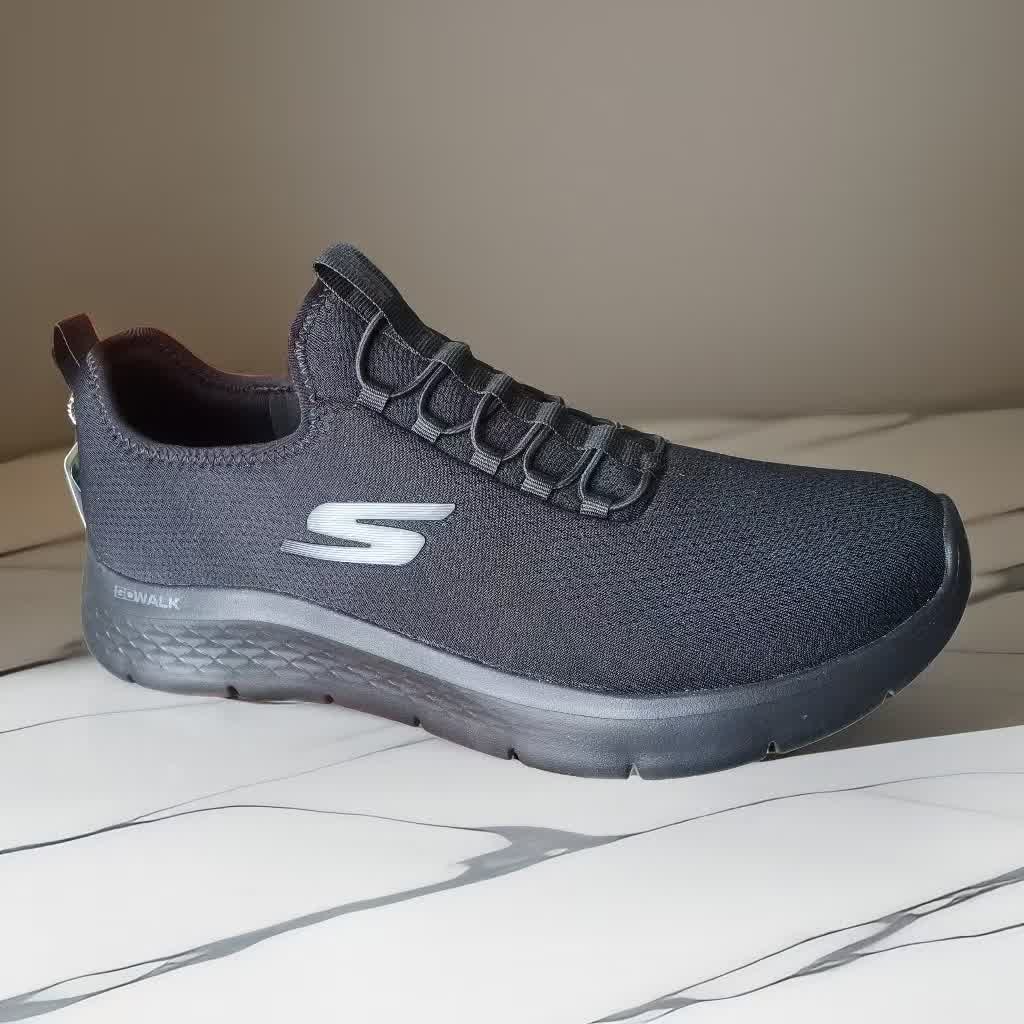 Skechers（斯凯奇）Go Walk