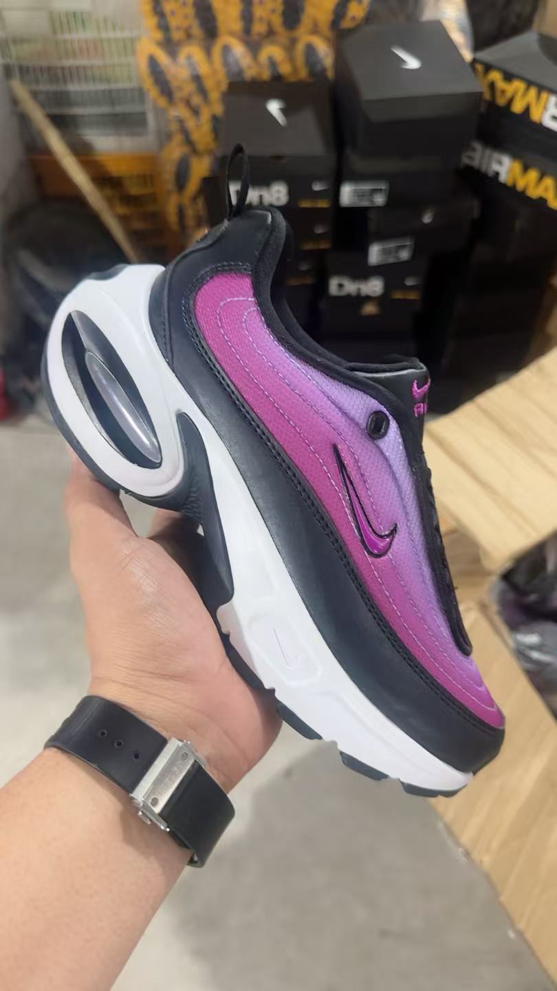 Nike Air Max Portal