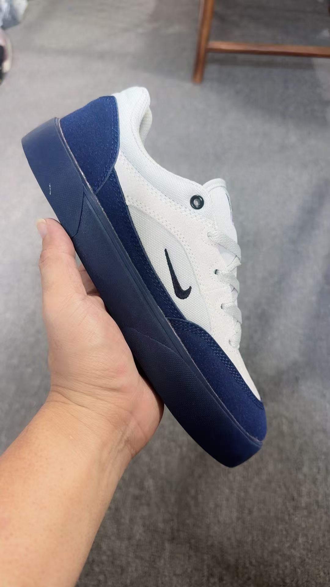 Nike SB