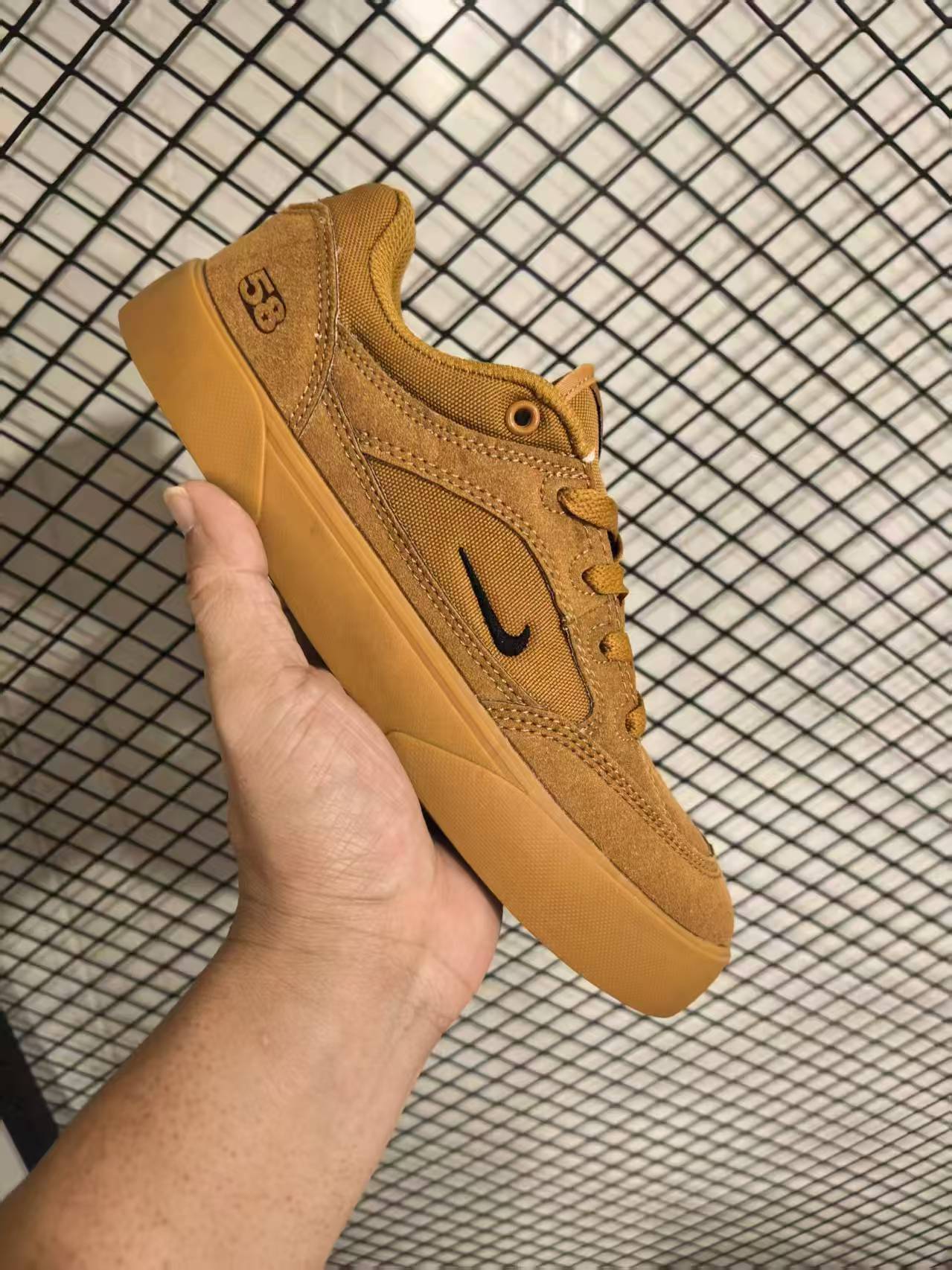 Nike SB