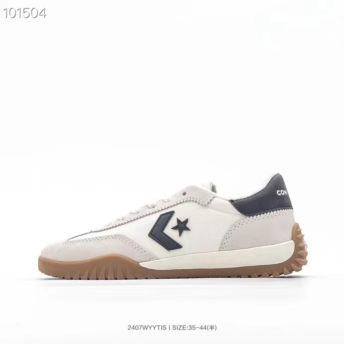 Converse Run Star Utility