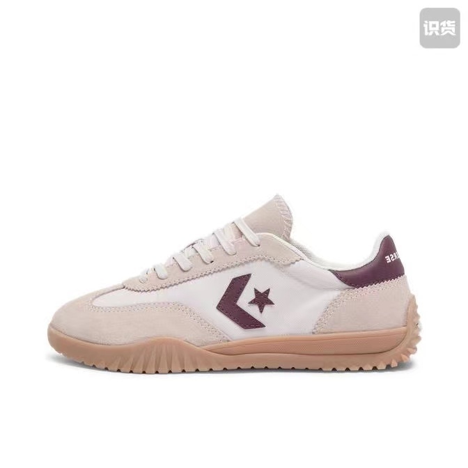 Converse Run Star Utility