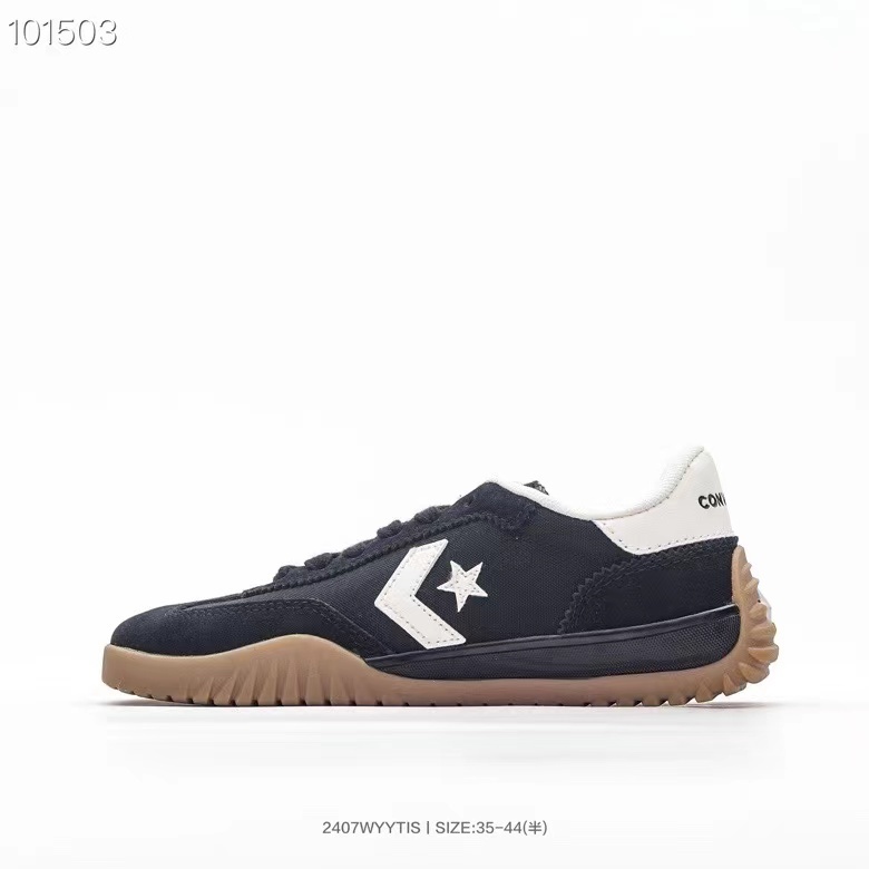 Converse Run Star Utility