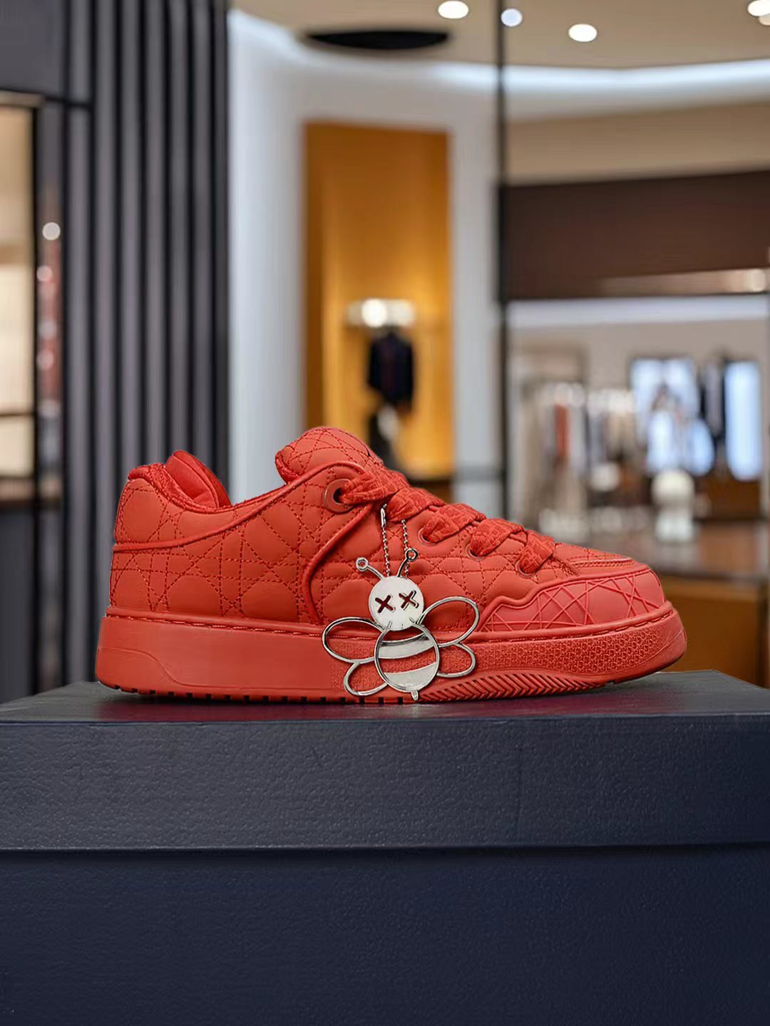  Dior BEE 